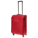 Travelite,  , tl088148-10